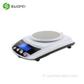 SF-460 Food Kitchen Scale Digital 10kg Weight Machine